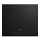 Beko Outlet PLYTA INDUKCYJNA HII64202MTB ###